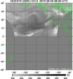 GOES15-225E-201506040830UTC-ch3.jpg