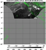 GOES15-225E-201506040845UTC-ch2.jpg