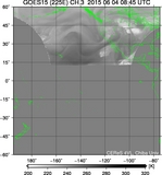 GOES15-225E-201506040845UTC-ch3.jpg