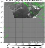 GOES15-225E-201506040845UTC-ch6.jpg