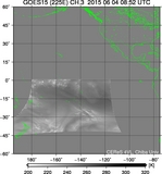 GOES15-225E-201506040852UTC-ch3.jpg