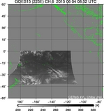 GOES15-225E-201506040852UTC-ch6.jpg