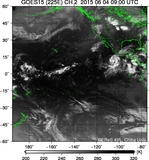 GOES15-225E-201506040900UTC-ch2.jpg