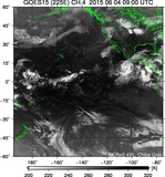 GOES15-225E-201506040900UTC-ch4.jpg