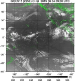 GOES15-225E-201506040900UTC-ch6.jpg