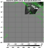 GOES15-225E-201506040940UTC-ch2.jpg