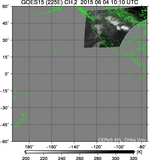 GOES15-225E-201506041010UTC-ch2.jpg