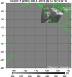 GOES15-225E-201506041010UTC-ch6.jpg