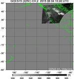GOES15-225E-201506041040UTC-ch2.jpg
