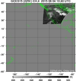 GOES15-225E-201506041040UTC-ch4.jpg