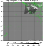 GOES15-225E-201506041040UTC-ch6.jpg