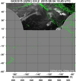 GOES15-225E-201506041045UTC-ch2.jpg
