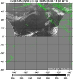 GOES15-225E-201506041100UTC-ch6.jpg