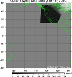 GOES15-225E-201506041110UTC-ch1.jpg