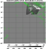 GOES15-225E-201506041110UTC-ch6.jpg