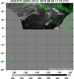 GOES15-225E-201506041115UTC-ch2.jpg
