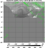 GOES15-225E-201506041115UTC-ch3.jpg