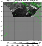 GOES15-225E-201506041115UTC-ch4.jpg