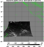 GOES15-225E-201506041122UTC-ch2.jpg