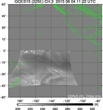 GOES15-225E-201506041122UTC-ch3.jpg