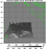 GOES15-225E-201506041122UTC-ch6.jpg