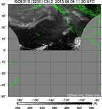 GOES15-225E-201506041130UTC-ch2.jpg