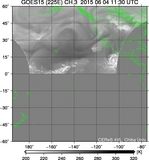 GOES15-225E-201506041130UTC-ch3.jpg