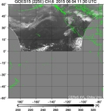 GOES15-225E-201506041130UTC-ch6.jpg