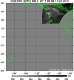 GOES15-225E-201506041140UTC-ch2.jpg