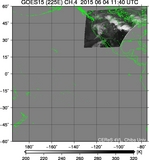 GOES15-225E-201506041140UTC-ch4.jpg