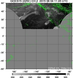 GOES15-225E-201506041145UTC-ch2.jpg