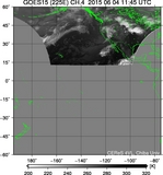 GOES15-225E-201506041145UTC-ch4.jpg