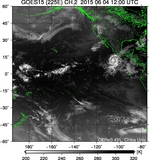 GOES15-225E-201506041200UTC-ch2.jpg