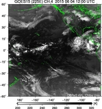 GOES15-225E-201506041200UTC-ch4.jpg