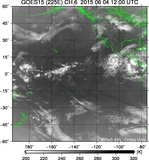 GOES15-225E-201506041200UTC-ch6.jpg