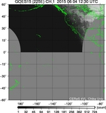 GOES15-225E-201506041230UTC-ch1.jpg