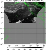 GOES15-225E-201506041230UTC-ch2.jpg