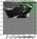 GOES15-225E-201506041230UTC-ch4.jpg