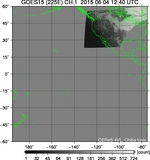 GOES15-225E-201506041240UTC-ch1.jpg