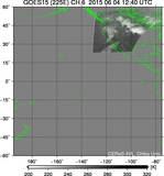 GOES15-225E-201506041240UTC-ch6.jpg