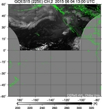 GOES15-225E-201506041300UTC-ch2.jpg