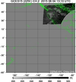 GOES15-225E-201506041310UTC-ch2.jpg