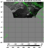 GOES15-225E-201506041315UTC-ch2.jpg