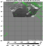 GOES15-225E-201506041315UTC-ch6.jpg