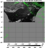 GOES15-225E-201506041330UTC-ch2.jpg