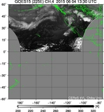 GOES15-225E-201506041330UTC-ch4.jpg