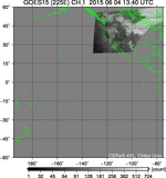 GOES15-225E-201506041340UTC-ch1.jpg