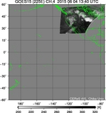 GOES15-225E-201506041340UTC-ch4.jpg