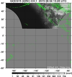 GOES15-225E-201506041345UTC-ch1.jpg