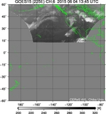 GOES15-225E-201506041345UTC-ch6.jpg